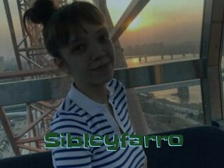 Sibleyfarro