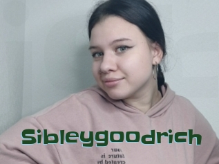 Sibleygoodrich