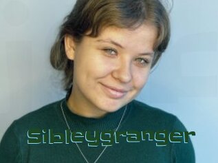 Sibleygranger