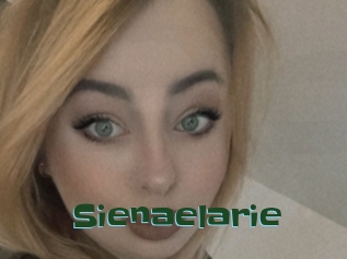 Sienaelarie