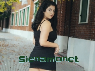 Sienamonet