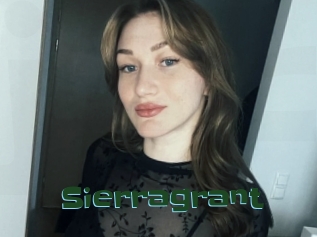 Sierragrant