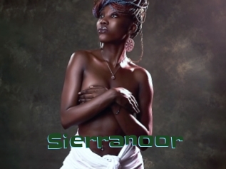 Sierranoor