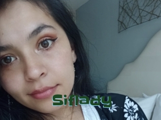 Siflady