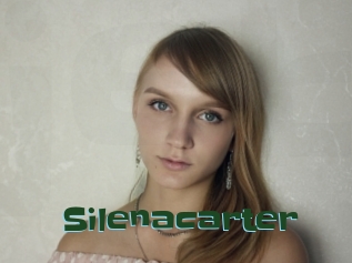 Silenacarter