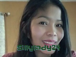 Sillylady24