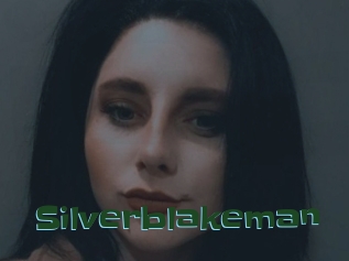 Silverblakeman
