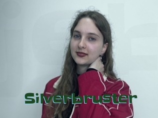 Silverbruster