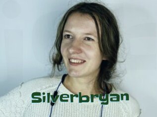 Silverbryan