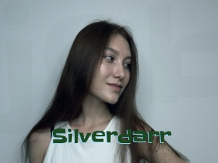 Silverdarr