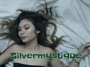 Silvermystique