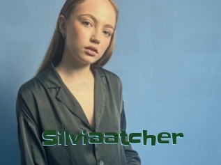 Silviaatcher