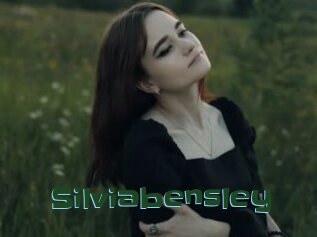 Silviabensley
