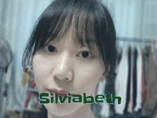 Silviabeth