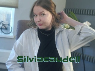 Silviacaudell