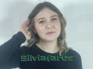 Silviafares