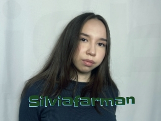 Silviafarman