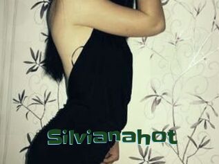 Silvianahot