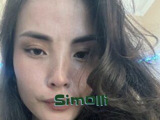 Simolli