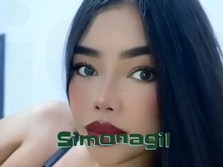 Simonagil