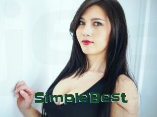 SimpleBest
