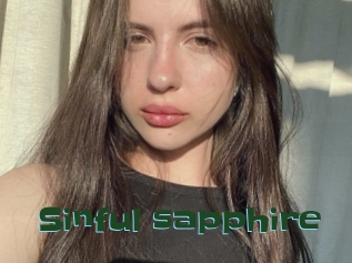 Sinful_sapphire