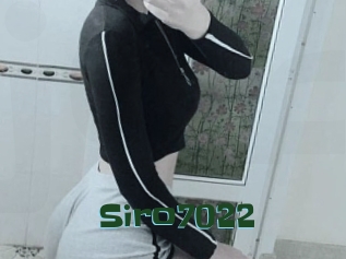 siro7022 Jeune baise