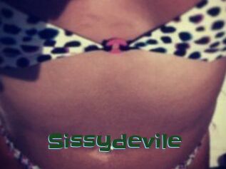 Sissydevile