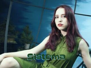 Sistema