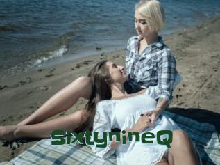 SixtynineQ