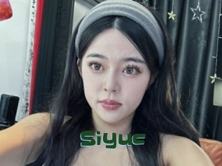 Siyuc