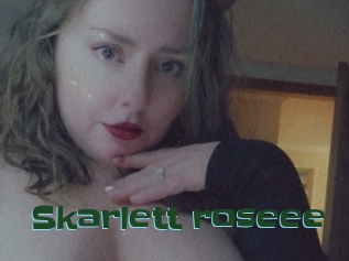 Skarlett_roseee