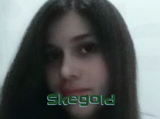 Skegold