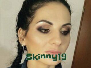 Skinny19