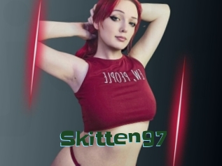 Skitten97