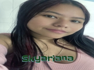 Skyariana