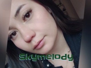 Skymelody