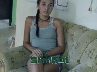 Slimhot