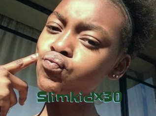 slimkidx30 Jeune baise