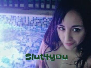 ANIZHOT