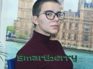 Smartberry