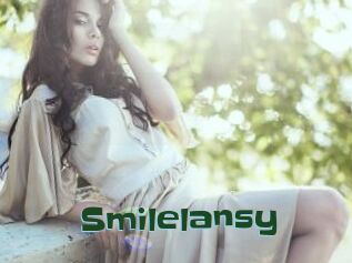 Smilelansy