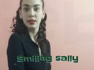 Smiling_sally