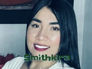 Smithkira
