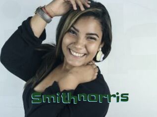 Smithnorris