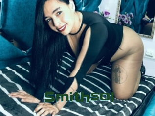 Smithsol