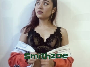 Smithzoe