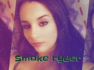 Smoke_ryder