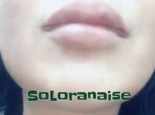 SoLoranaise