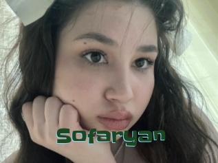 sofaryan Jeune baise